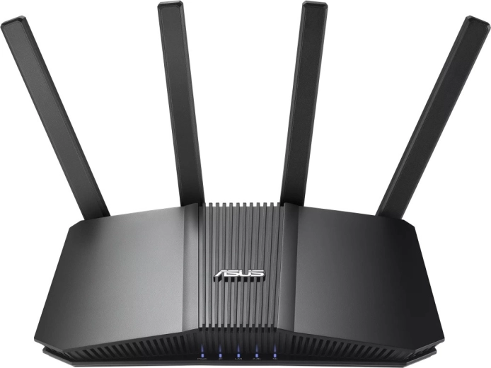 Router inalámbrico ASUS wi‑fi 7 RT-BE59 (BE5000), doble banda