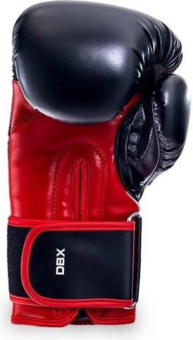 Wrist Protect: mejor protección de la muñeca