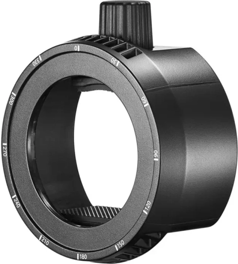 Adaptador Godox AK-R25