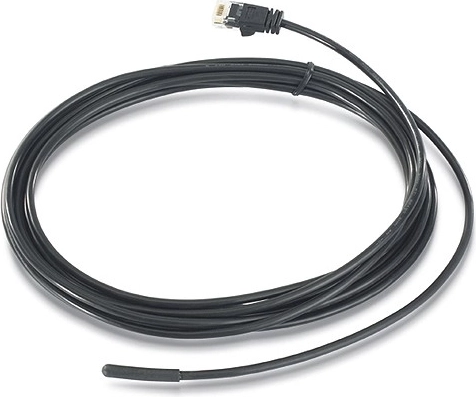 Sensor de temperatura universal