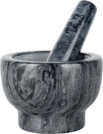 Granito natural para máxima resistencia