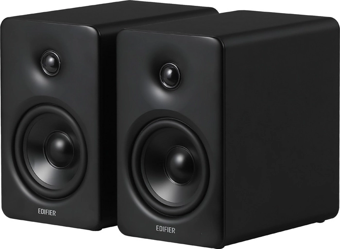 Hi‑Res Audio y procesamiento digital de la señal