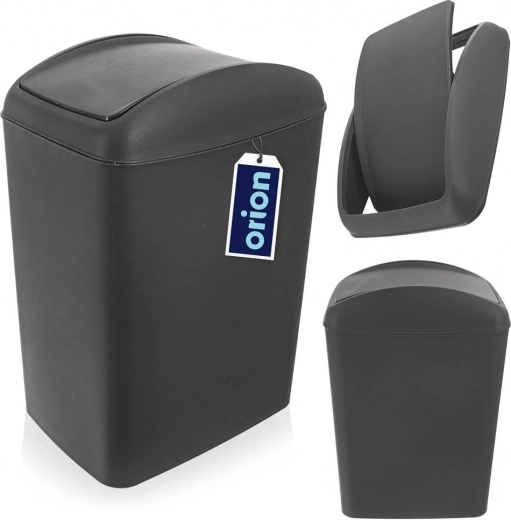 Material resistente y ligero