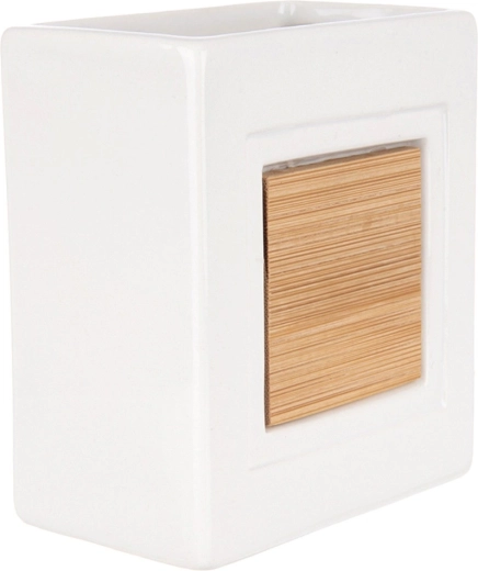 Limpieza fácil y uso diario