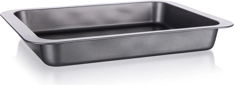 Acero al carbono resistente con calentamiento uniforme