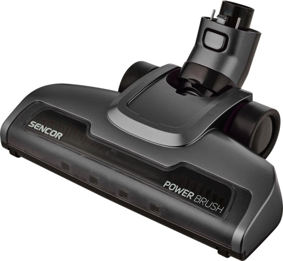 Boquilla para suelos Sencor SVXD 0604 para aspiradoras SVC 060x VT