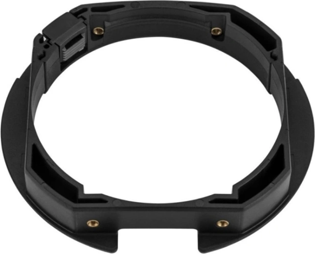 Adaptador de anillo Godox AD-AB - 1 unidad
