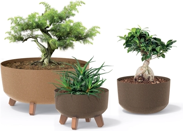 Diseño elegante para cualquier interior