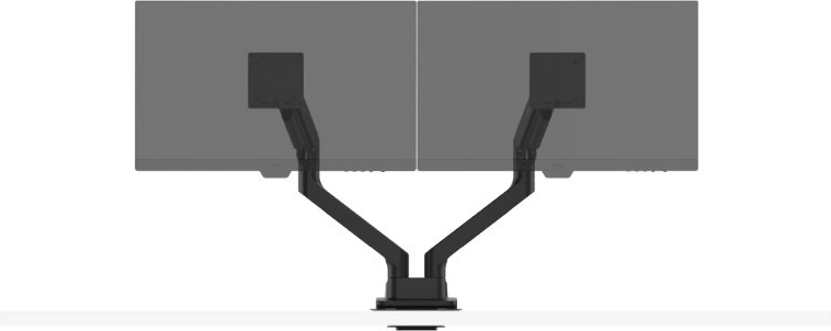 Protección del tablero de la mesa
