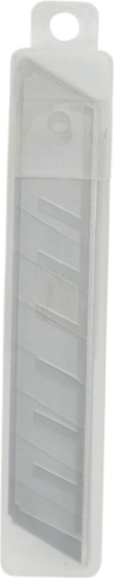 Estuche protector