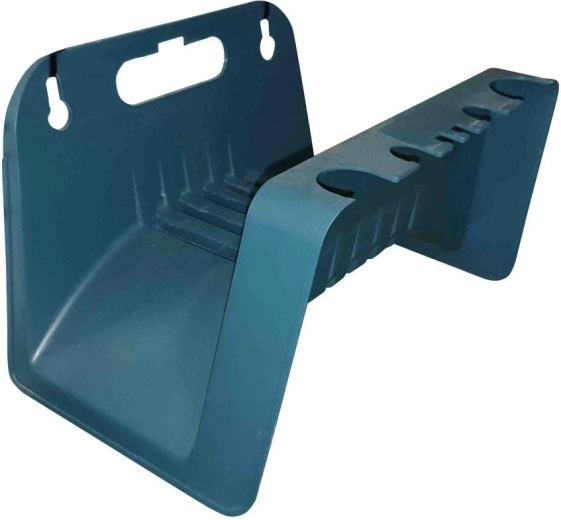 Plástico resistente para exterior