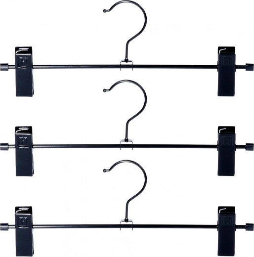 Estructura metálica resistente