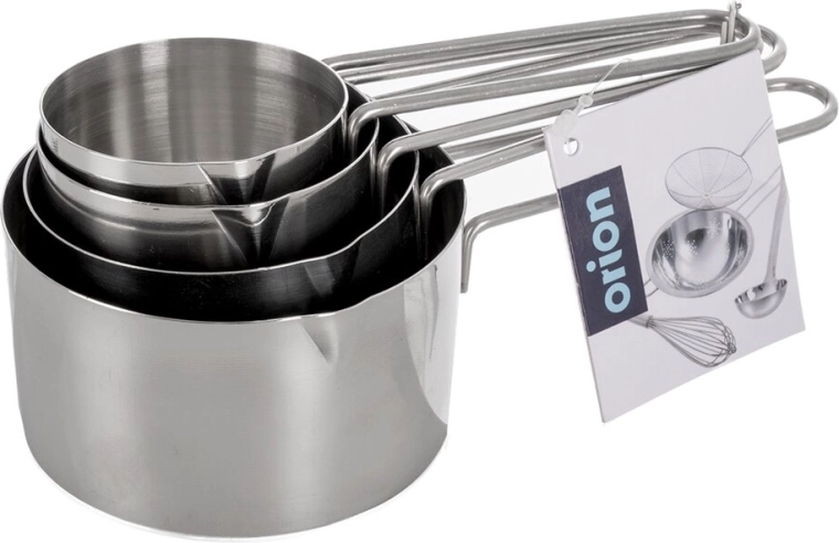 Resistente acero inoxidable