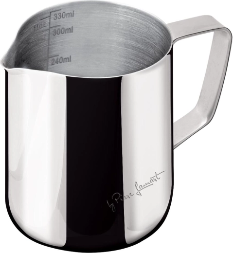 Jarra para leche Lamart Kaffe de 350 ml