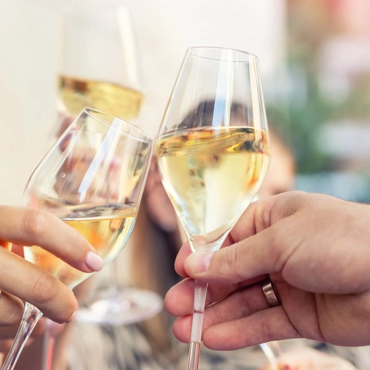 Una gran elección para celebraciones y reuniones