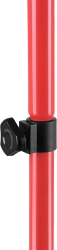 Altura ajustable 109–170 cm
