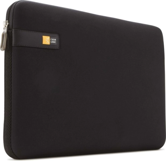 Funda Case Logic para portátil 16" LAPS116K negra
