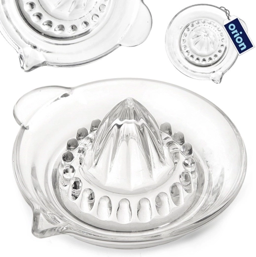 Vidrio transparente resistente y fácil mantenimiento