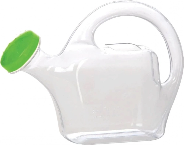 Regadera 0,5 l Gowi