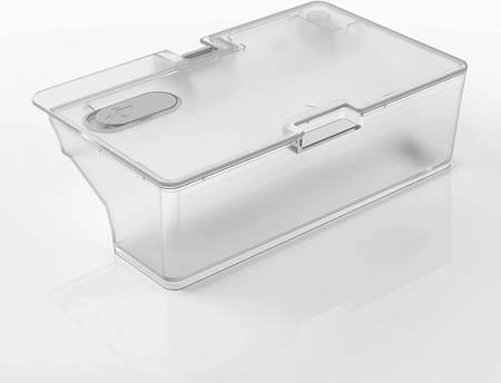 Depósito de agua para Viomi V3 MAX