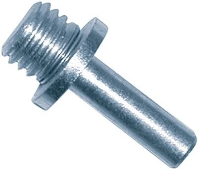 Adaptador reductor M14 para amoladora angular