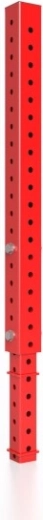 Extensión para Monkey Rigs 100 cm roja – MARBO SPORT