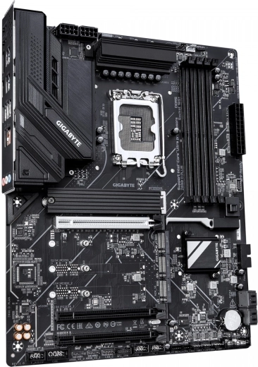 Rendimiento DDR5 y ajuste sencillo del equipo