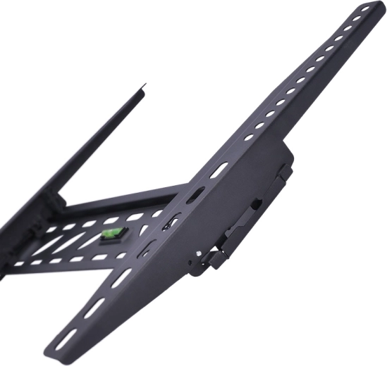 Compatibilidad con VESA hasta 400 × 400 mm