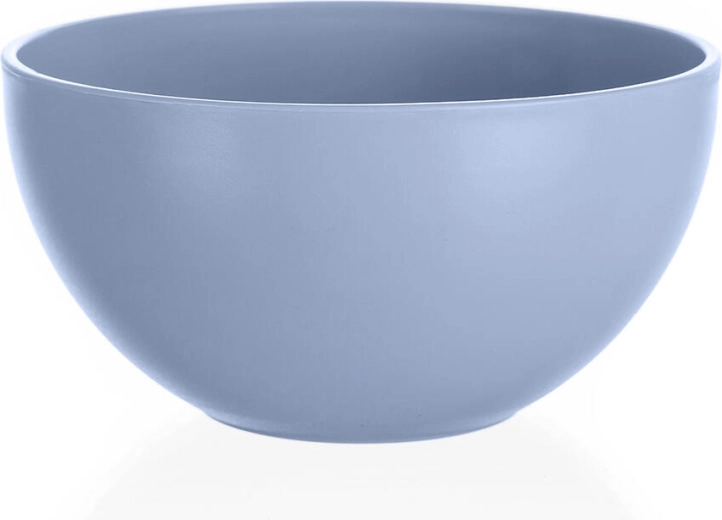 Cuenco de plástico Culinaria 200 ml (9,5 cm)