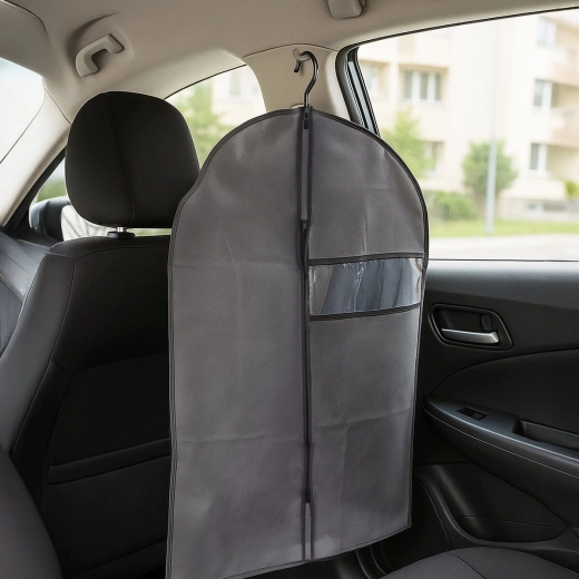 Práctica también para viajar