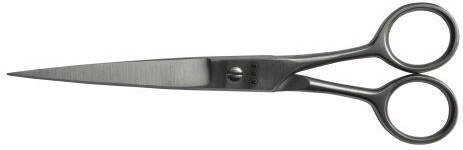 Tijeras de peluquería 17 cm