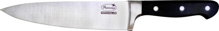 Cuchillo de chef Provence Profi 20 cm