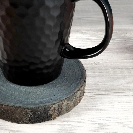 Accesorio con estilo para la cocina y el salón