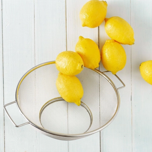 Base estable para un trabajo seguro