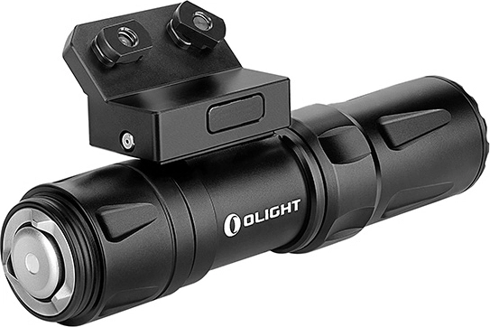 Linterna táctica OLIGHT Odin Mini 1250 lm