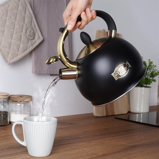 Vertido seguro y cómodo