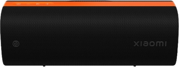 Altavoz Bluetooth portátil Xiaomi Sound Party 50 W