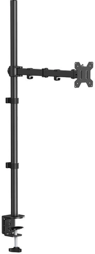 Soporte para monitor Huanuo 13-32"