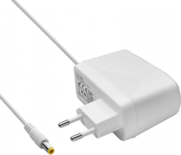 Rendimiento estable 29 V / 0,75 A