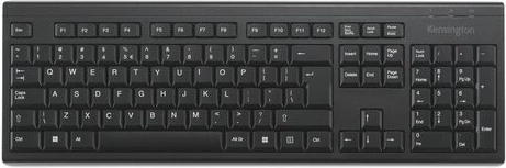 Teclado inalámbrico KB150