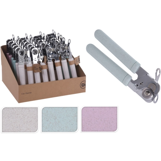 Abrelatas ZWILLING Pro