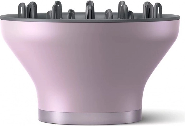 Difusor magnético para volumen y realce de ondas