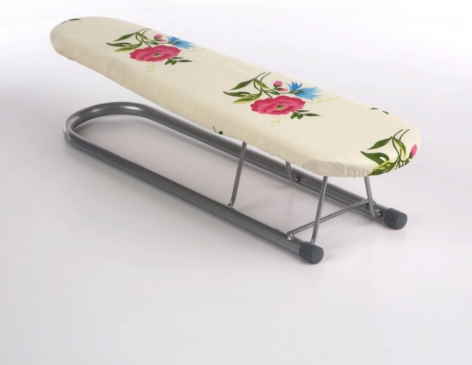 Tabla para planchar mangas
