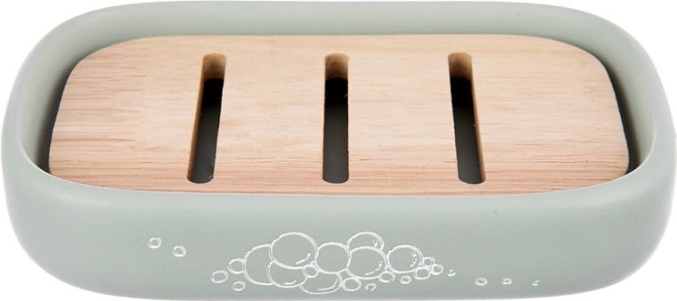Material resistente y elegante
