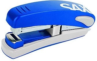 Grapadora SAX Design azul