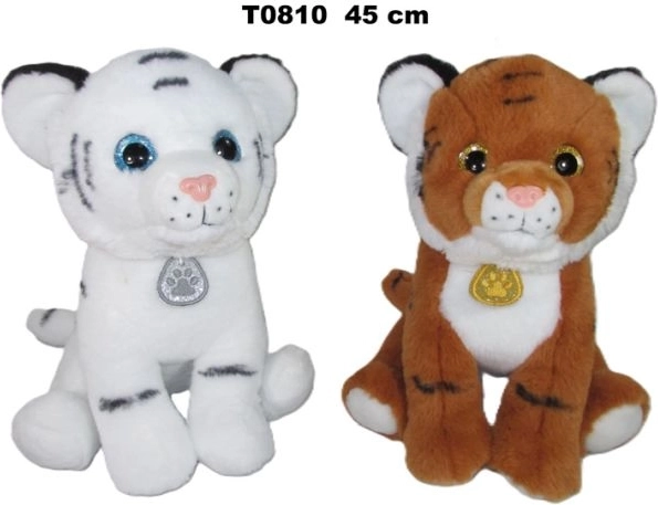 Carretilla de dos ruedas Tygrys