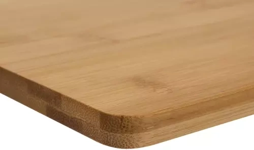 Bambú resistente para el uso diario