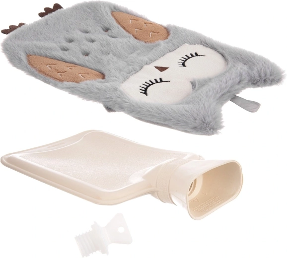 Funda extraíble y lavable