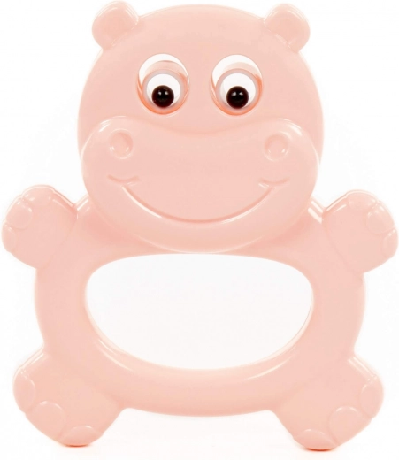 Tintineo suave y agradable