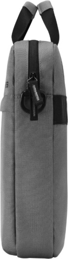 Protección resistente e impermeable